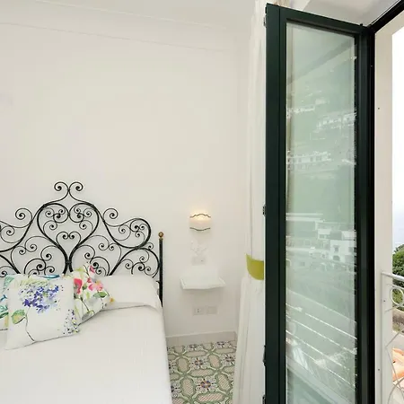 Guarracino Bed & Breakfast