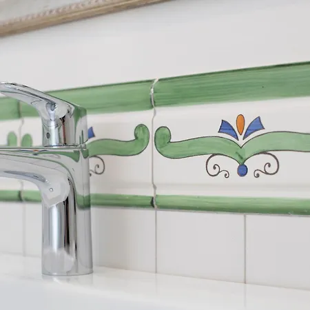 Guarracino Couette-café