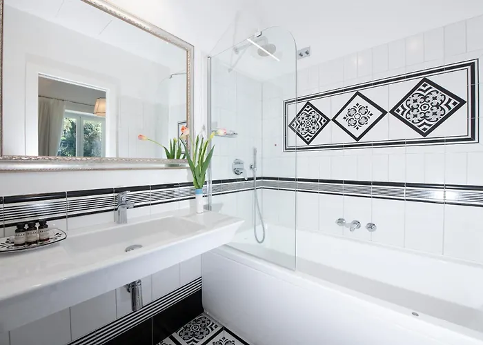 Guarracino 아말피