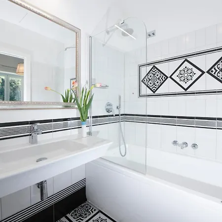 Guarracino 3* Амальфі