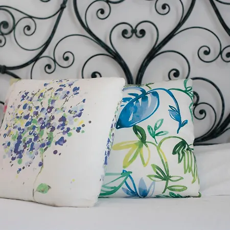 Guarracino 3* Амальфі