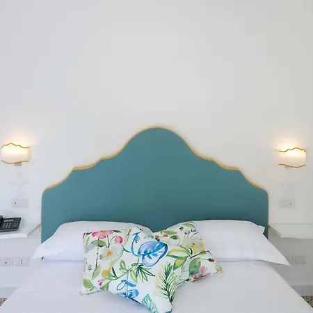 Guarracino 3* Amalfi