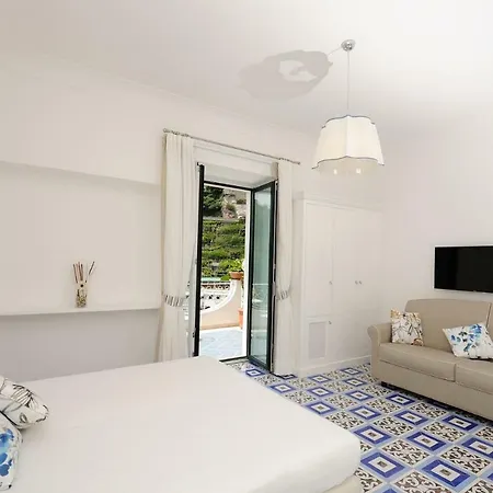 Guarracino 3*