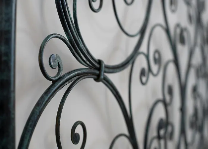 Guarracino أمالفي