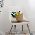 Alojamento de Acomodação e Pequeno-almoço Guarracino 3*