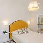 Guarracino Alojamento de Acomodação e Pequeno-almoço Amalfi