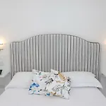 Alojamento de Acomodação e Pequeno-almoço Guarracino 3*