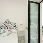 Guarracino Alojamento de Acomodação e Pequeno-almoço