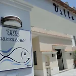 Guarracino Alojamento de Acomodação e Pequeno-almoço