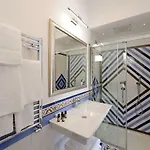 Guarracino Alojamento de Acomodação e Pequeno-almoço Amalfi
