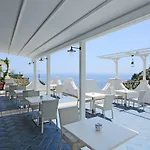 Alojamento de Acomodação e Pequeno-almoço Guarracino 3*