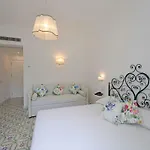 Guarracino Alojamento de Acomodação e Pequeno-almoço