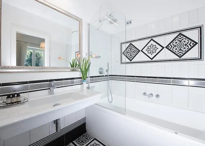 Guarracino 3* Амальфи